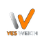 Yes Weigh